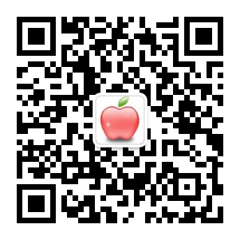 亚愽体育app官网下载ios